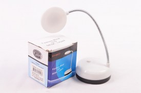 Mini lampara a pilas con caja (2).jpg